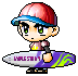 StarLin1